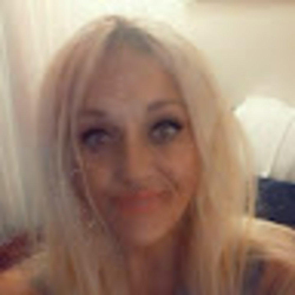 Meet your Posher, Renee